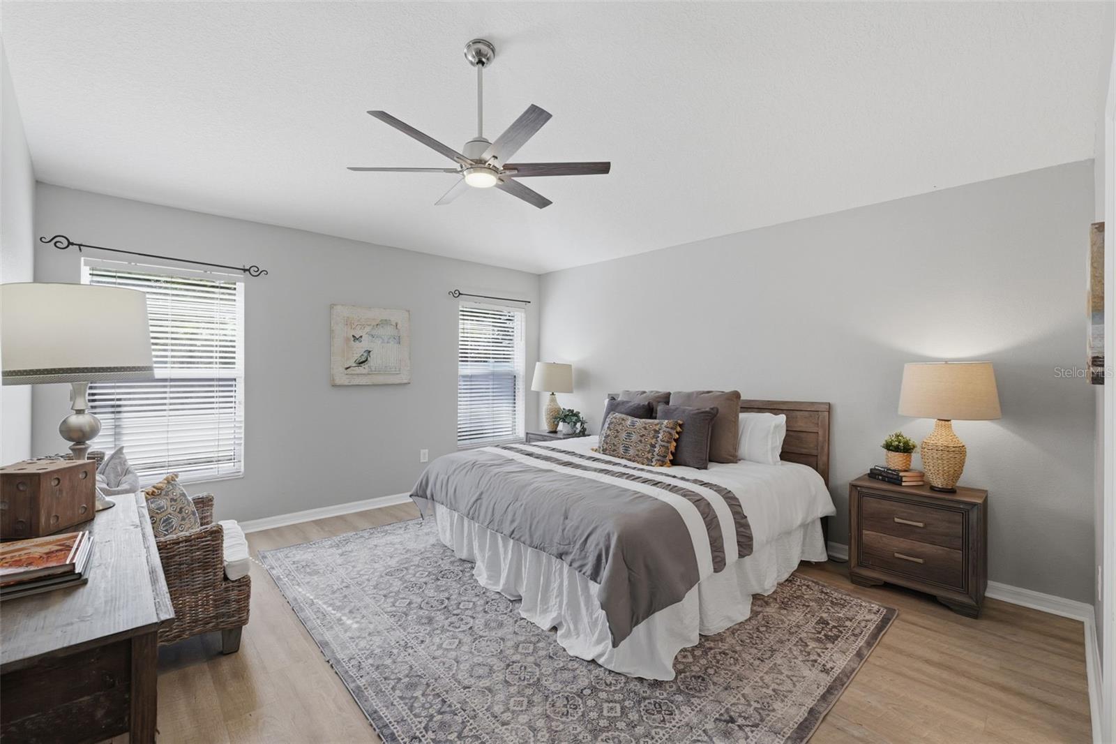 DUPREE LAKES PH 1 - Residential