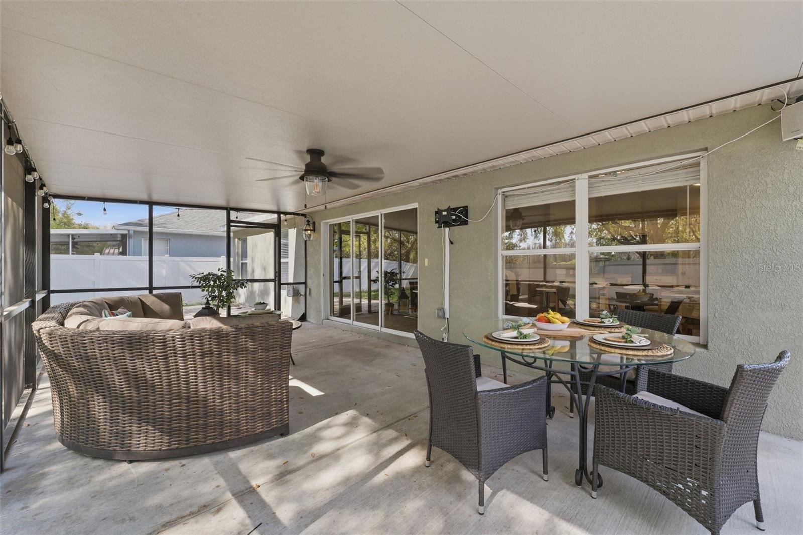 DUPREE LAKES PH 1 - Residential