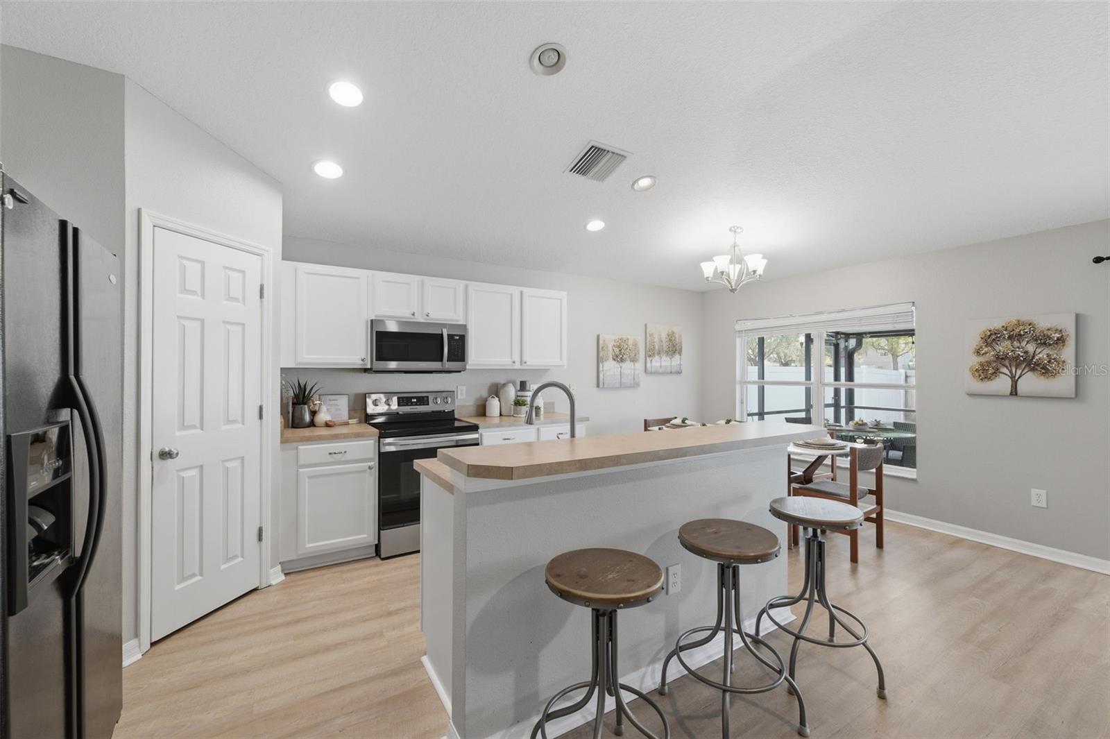 DUPREE LAKES PH 1 - Residential