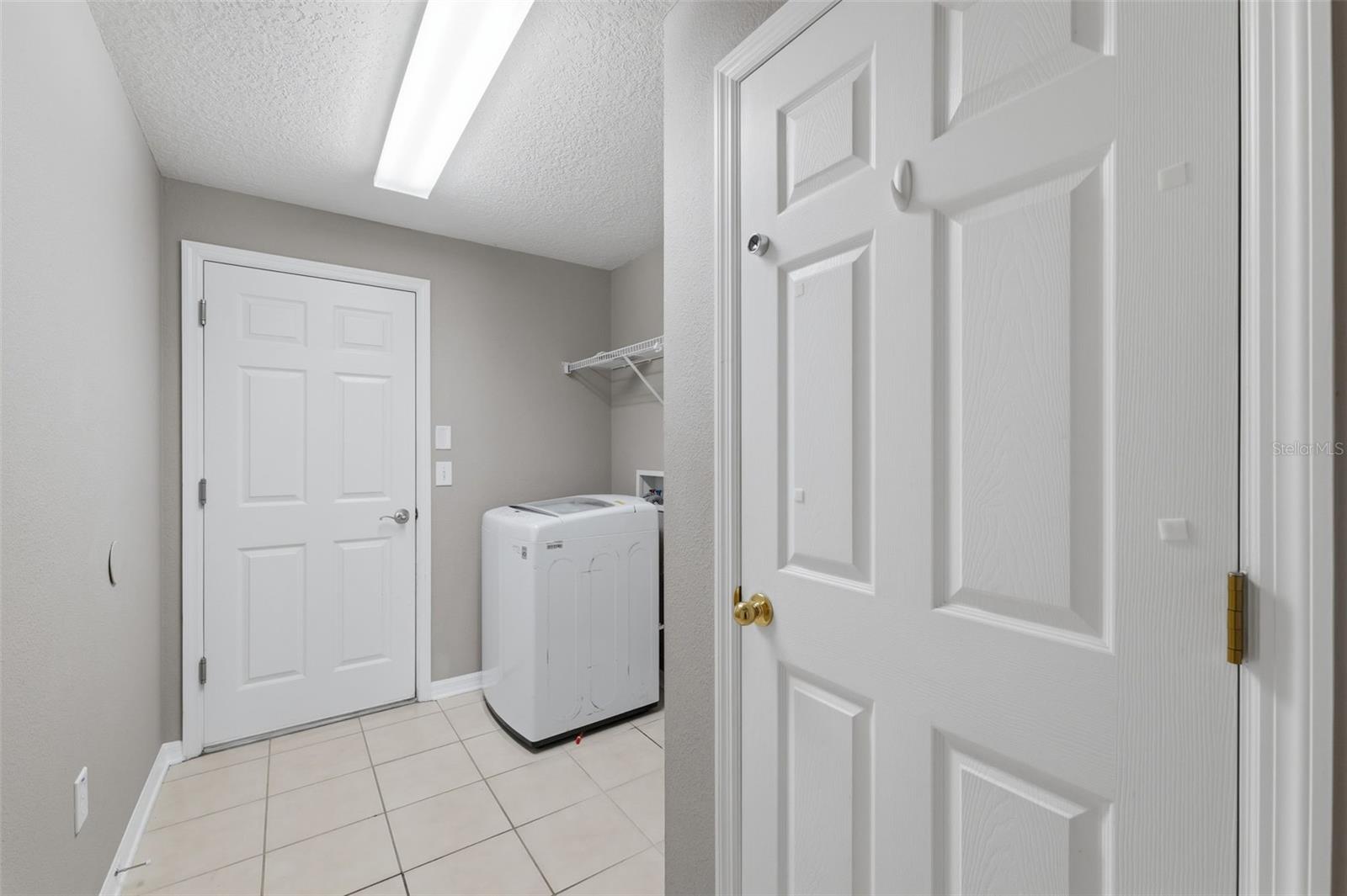 DUPREE LAKES PH 1 - Residential