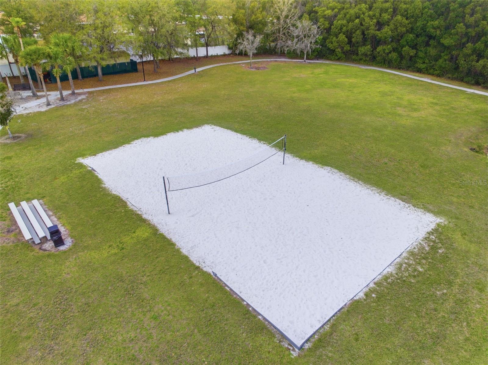 DUPREE LAKES PH 1 - Residential