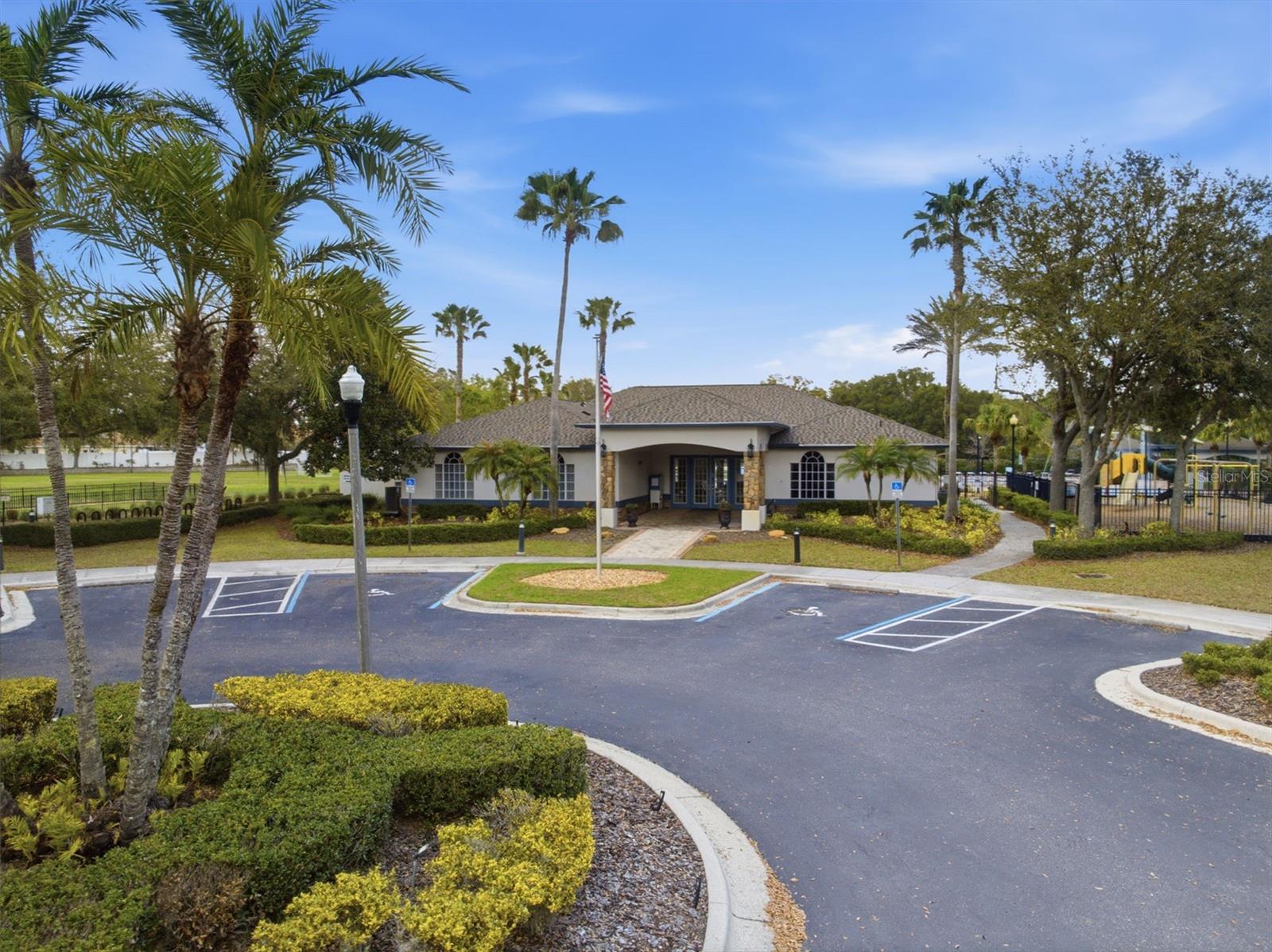 DUPREE LAKES PH 1 - Residential