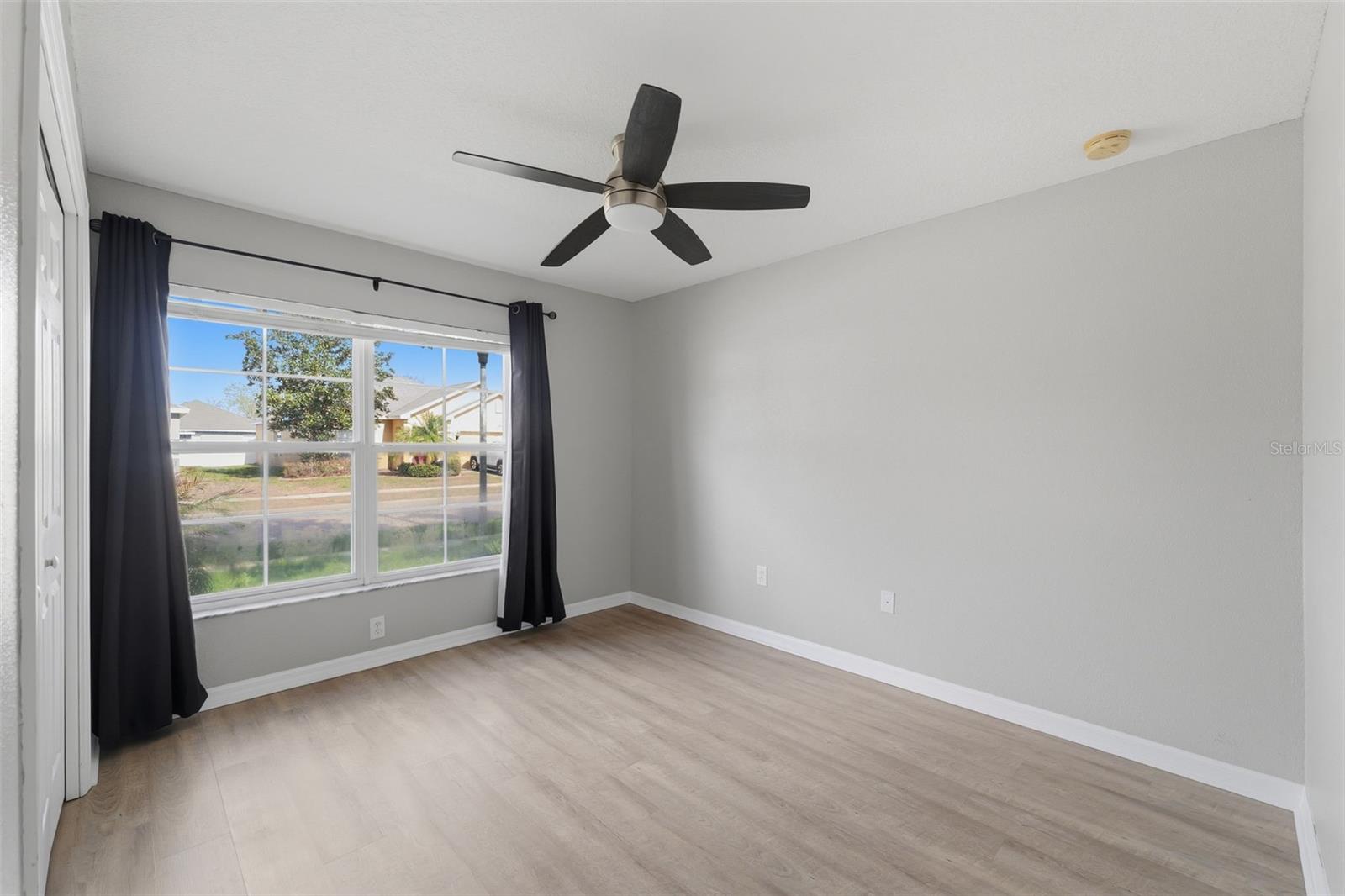 DUPREE LAKES PH 1 - Residential