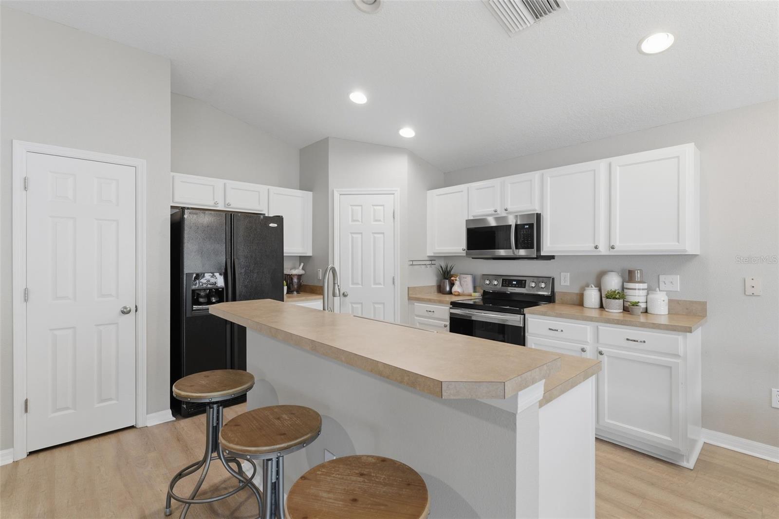 DUPREE LAKES PH 1 - Residential