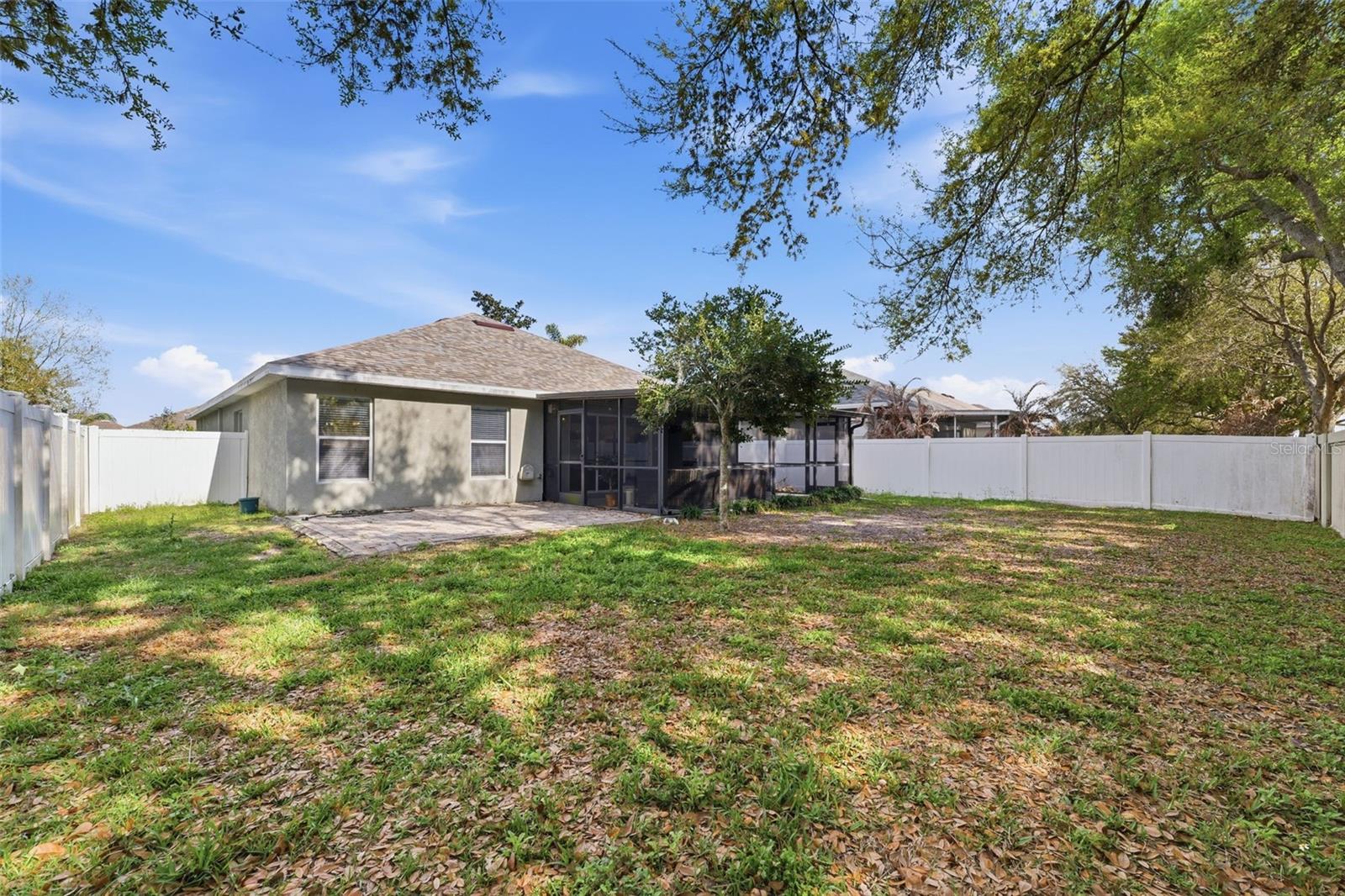 DUPREE LAKES PH 1 - Residential