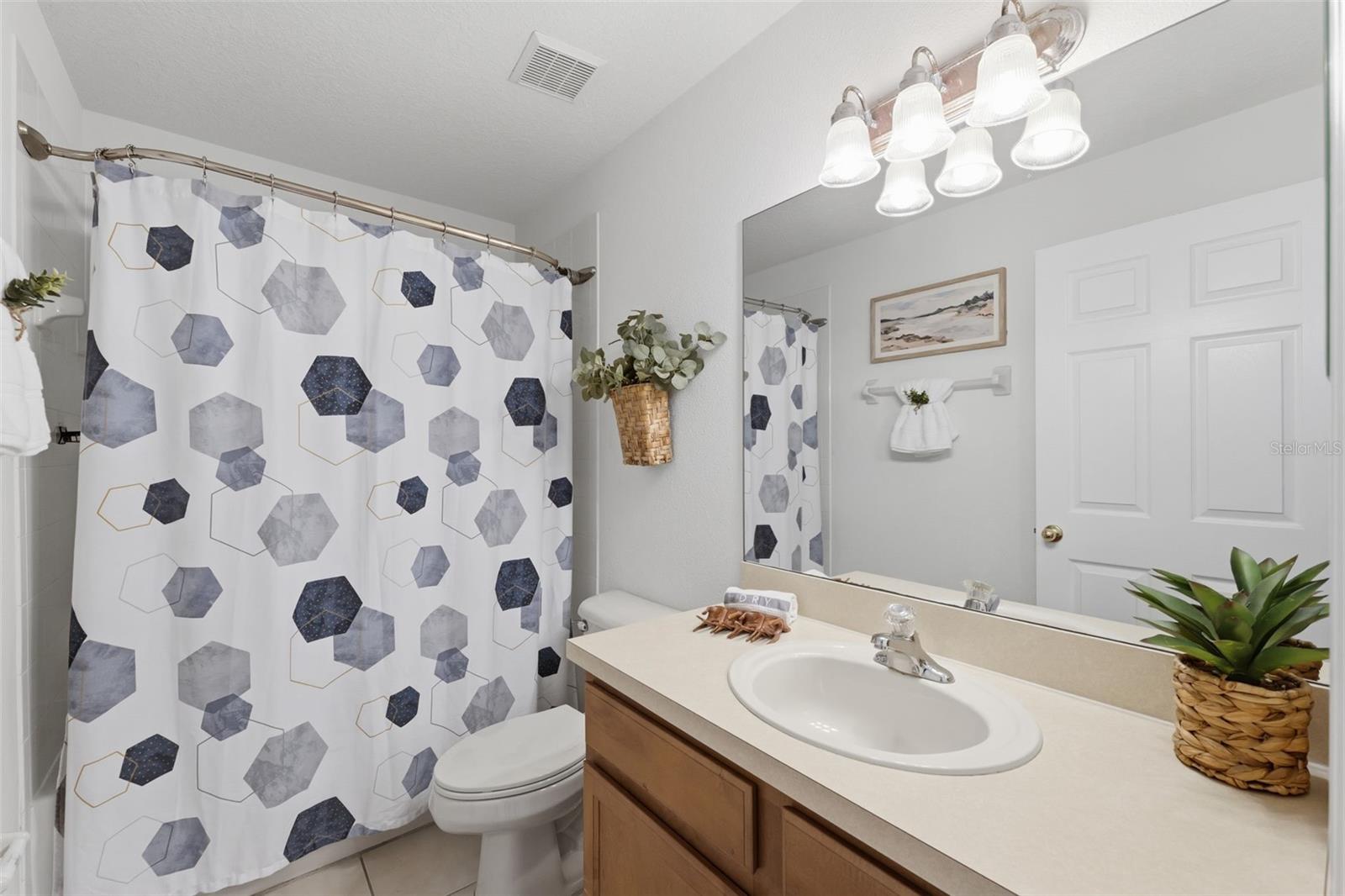 DUPREE LAKES PH 1 - Residential