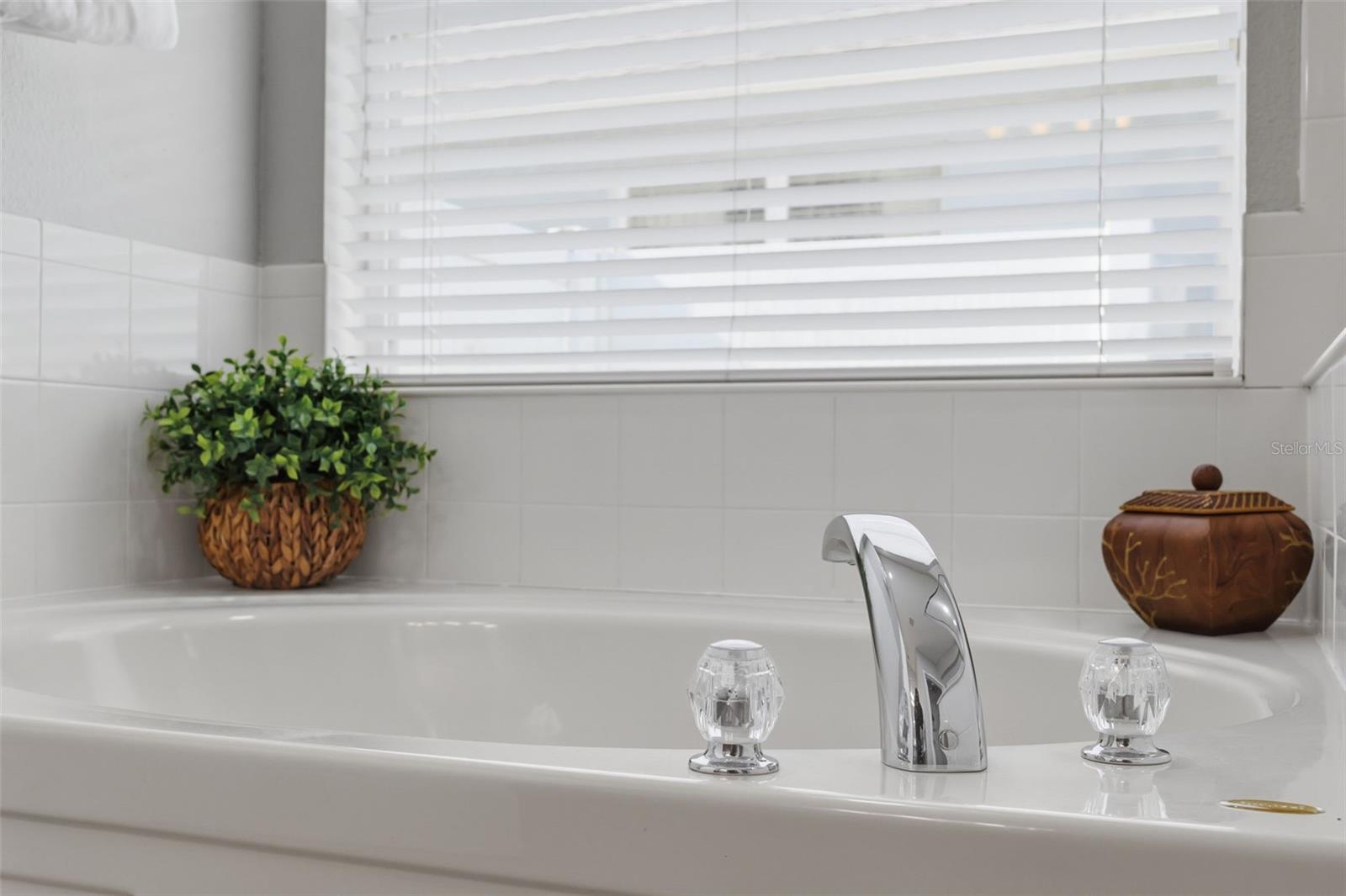 DUPREE LAKES PH 1 - Residential