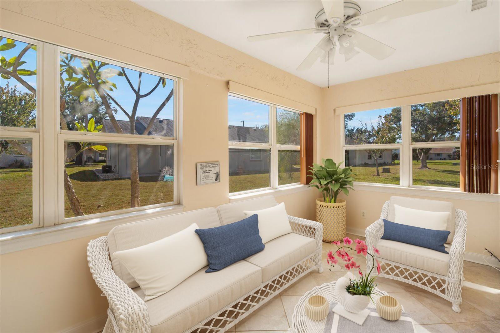 GLOUCESTER B CONDO - Residential