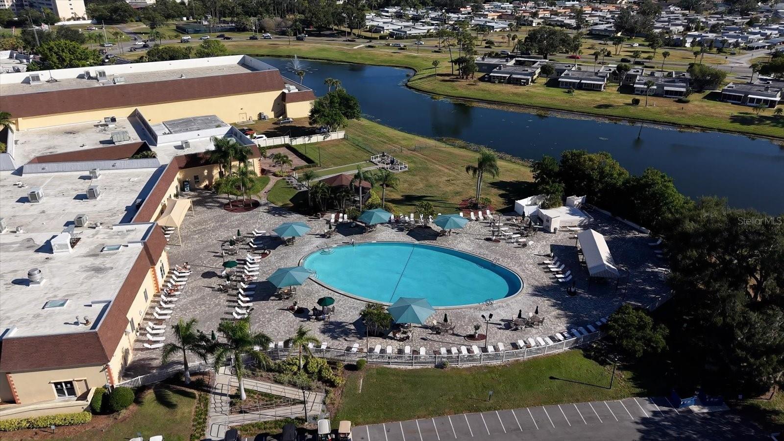 GLOUCESTER B CONDO - Residential