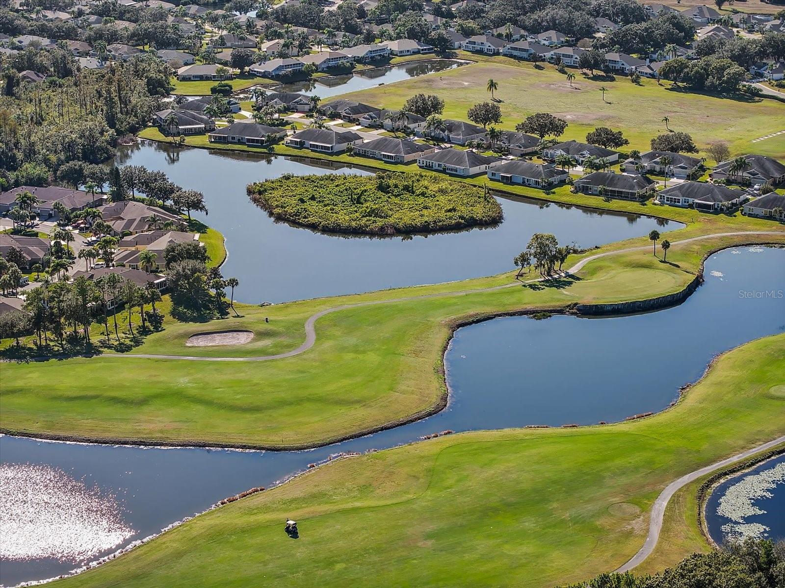 GLOUCESTER B CONDO - Residential