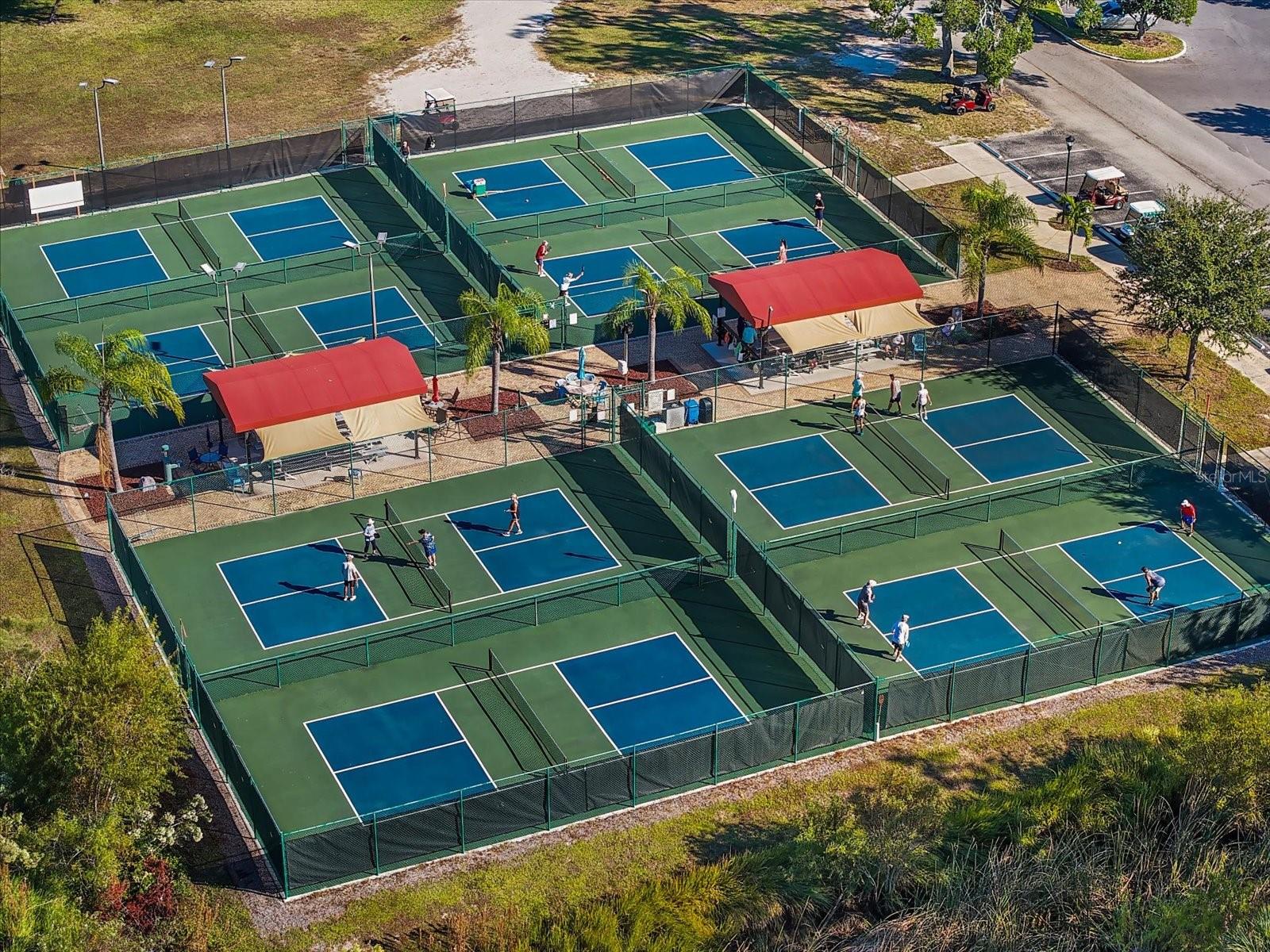 GLOUCESTER B CONDO - Residential