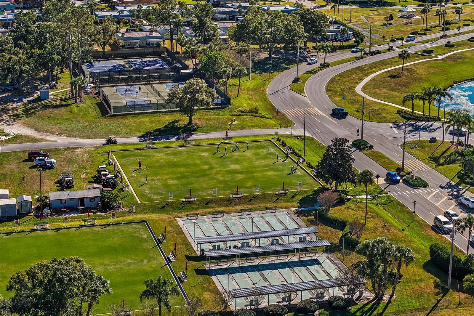 GLOUCESTER B CONDO - Residential