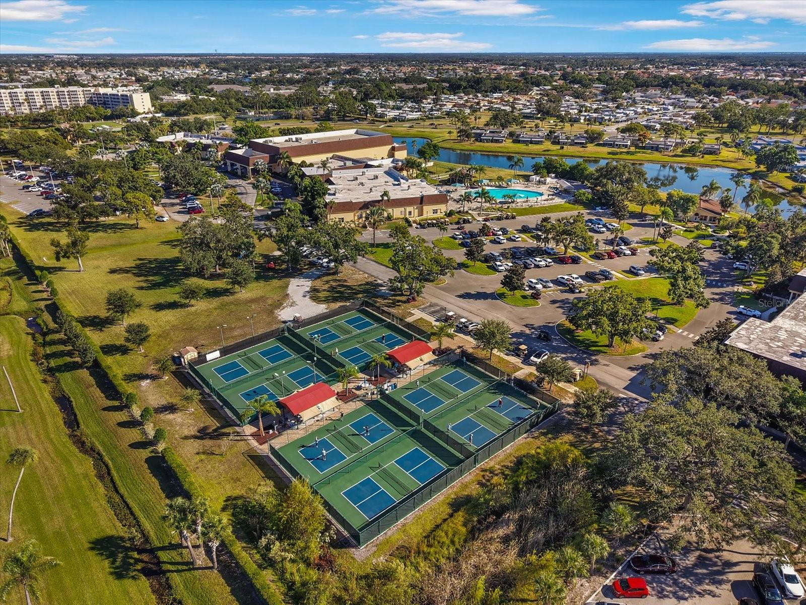 GLOUCESTER B CONDO - Residential