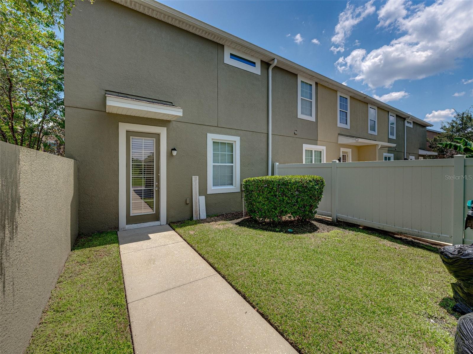 Photo 41 of 65 of 10160 HARTFORD MAROON ROAD townhome