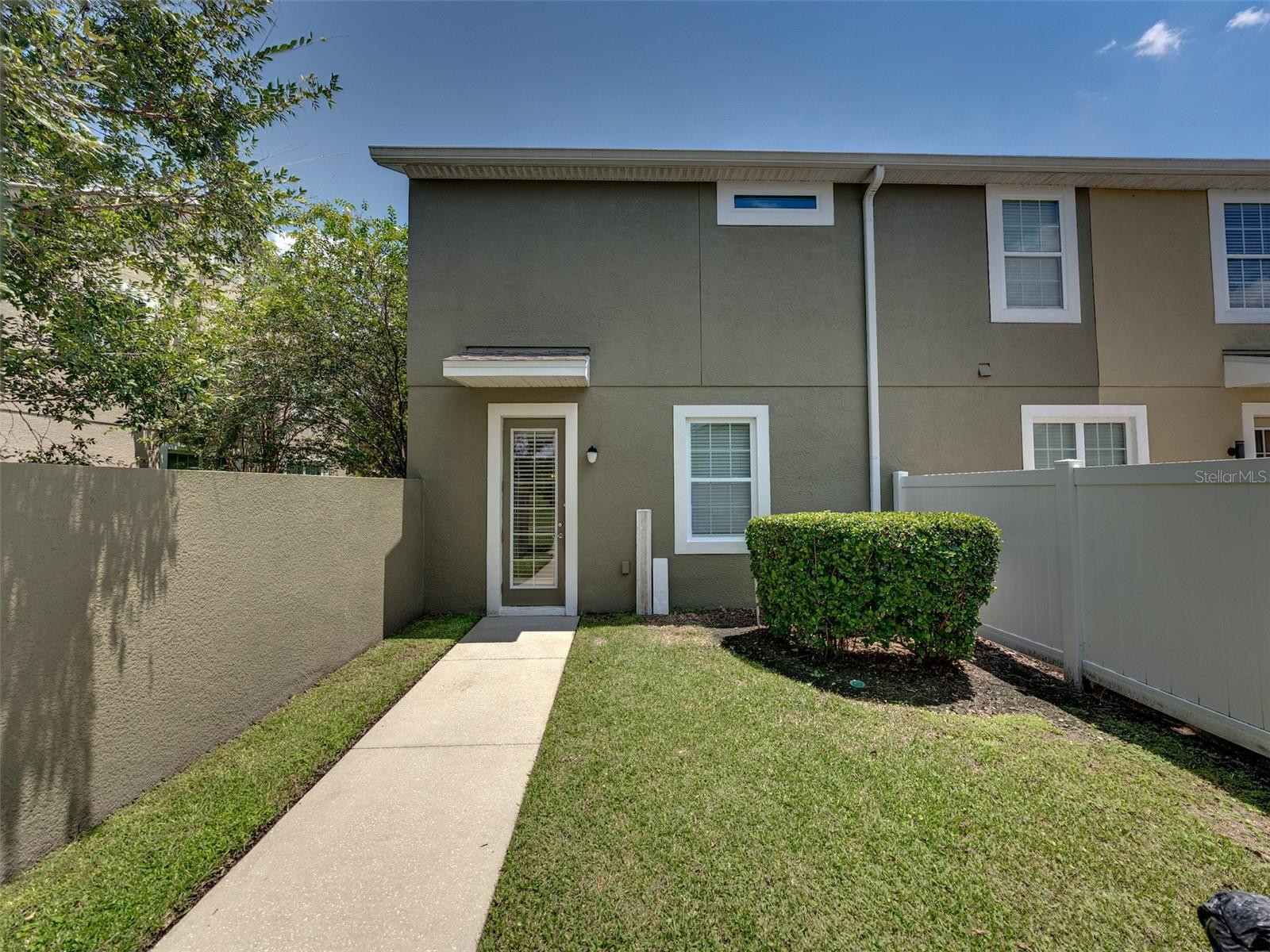 Photo 42 of 65 of 10160 HARTFORD MAROON ROAD townhome