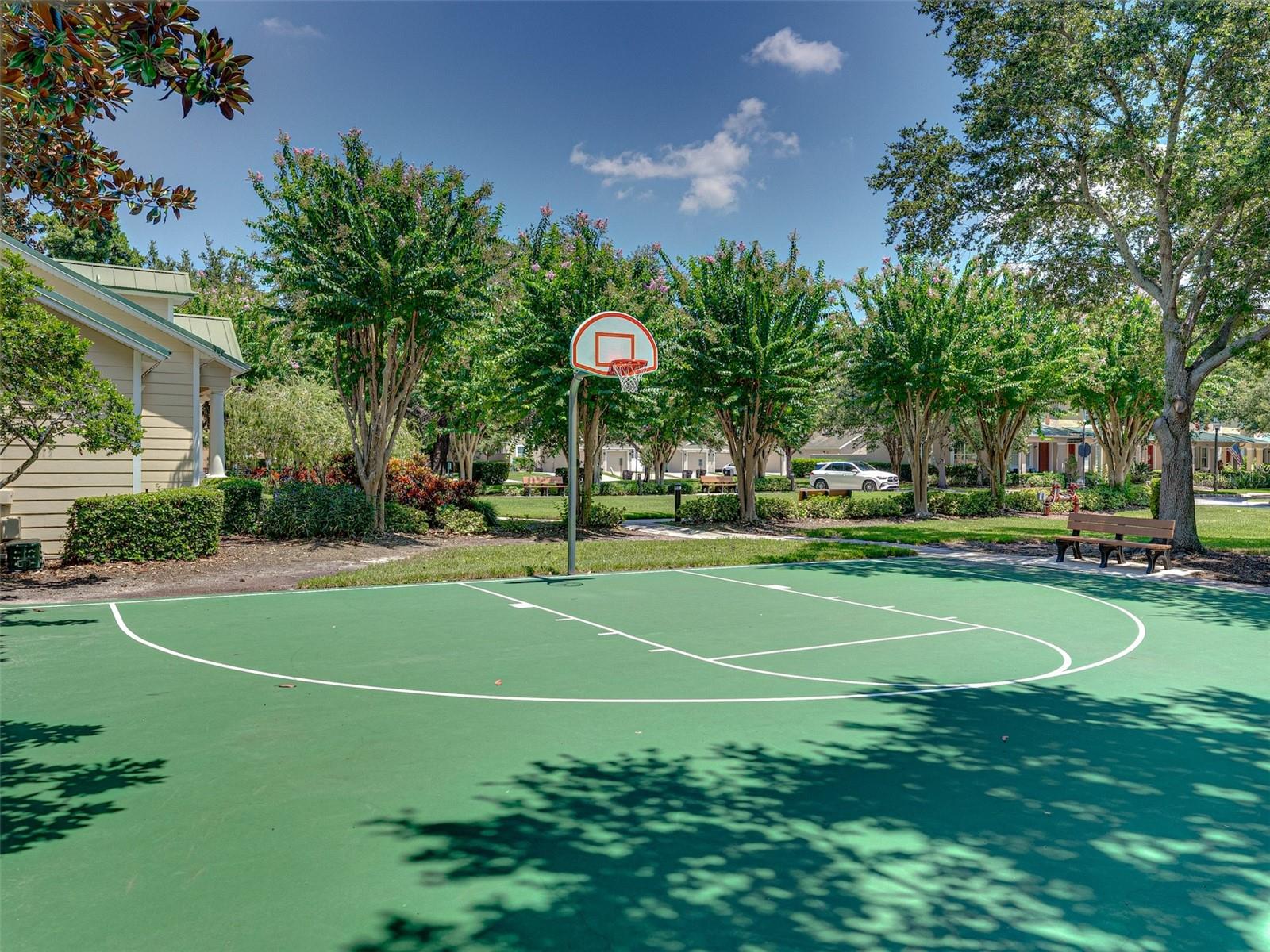 Photo 56 of 65 of 10160 HARTFORD MAROON ROAD townhome