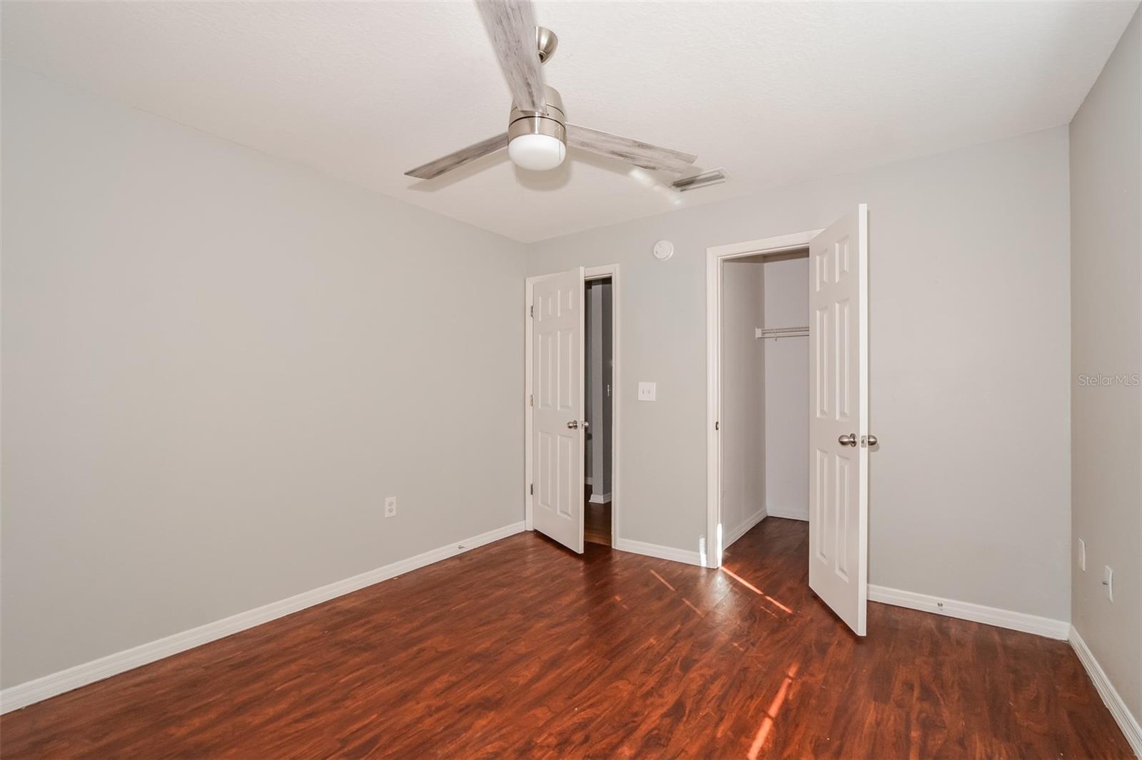 KEYSTONE MANOR - Residential