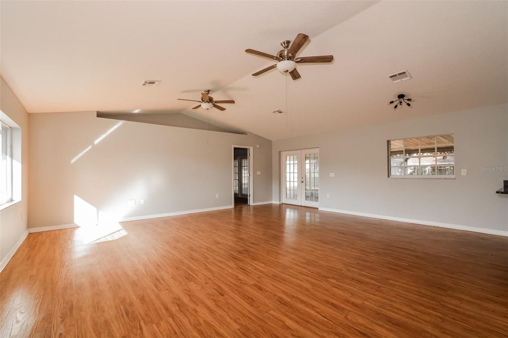 Photo of 1264 Keystone Court, Auburndale, FL 33823 (MLS # O6374514)