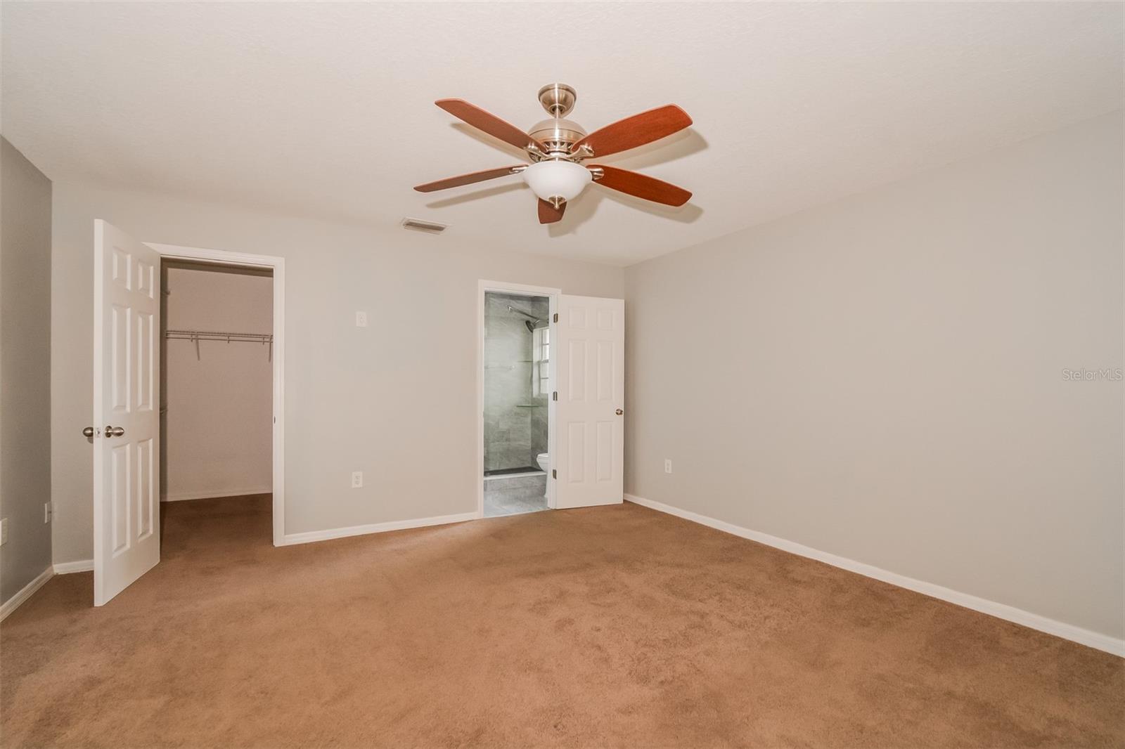 KEYSTONE MANOR - Residential