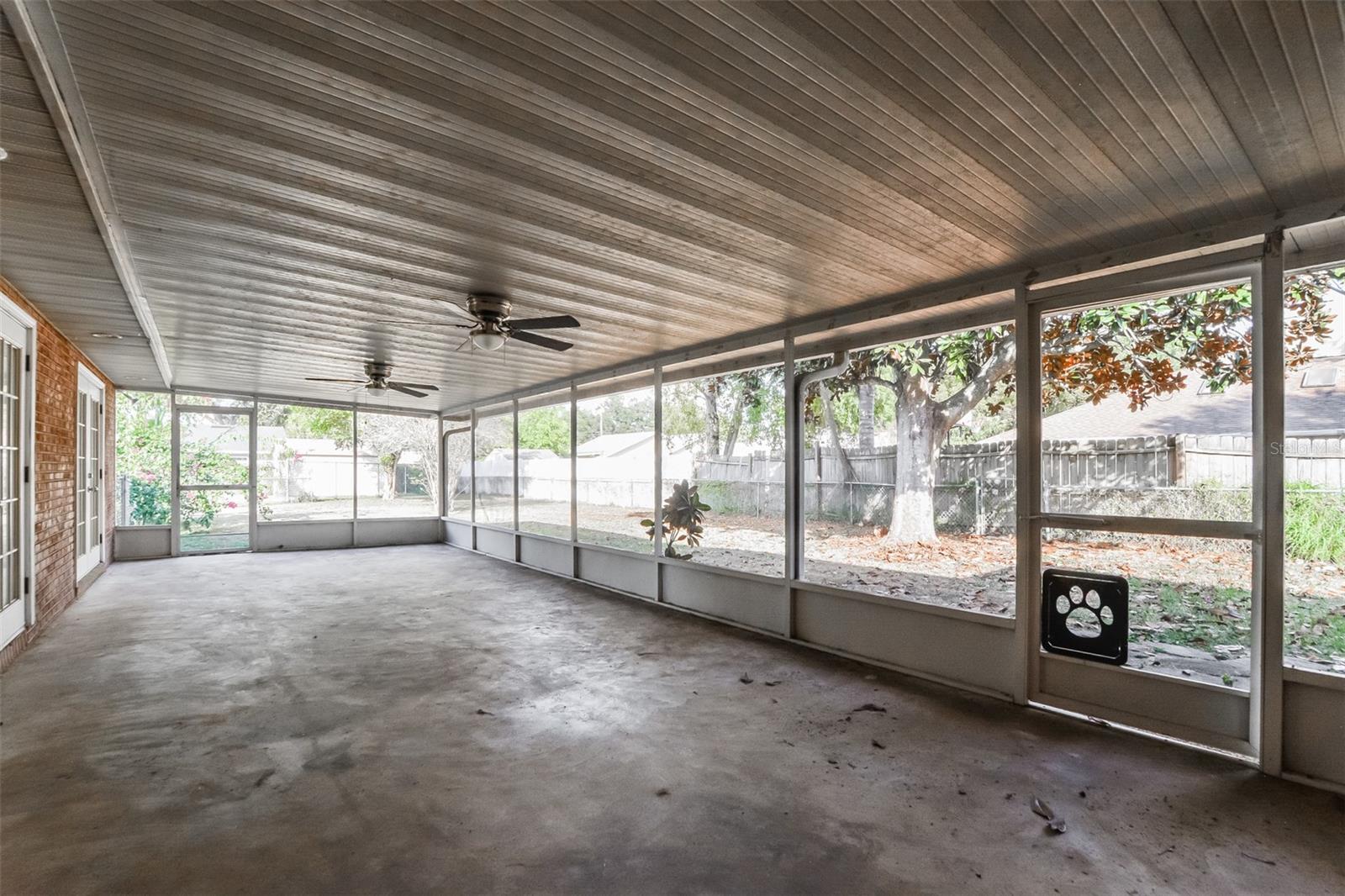 KEYSTONE MANOR - Residential