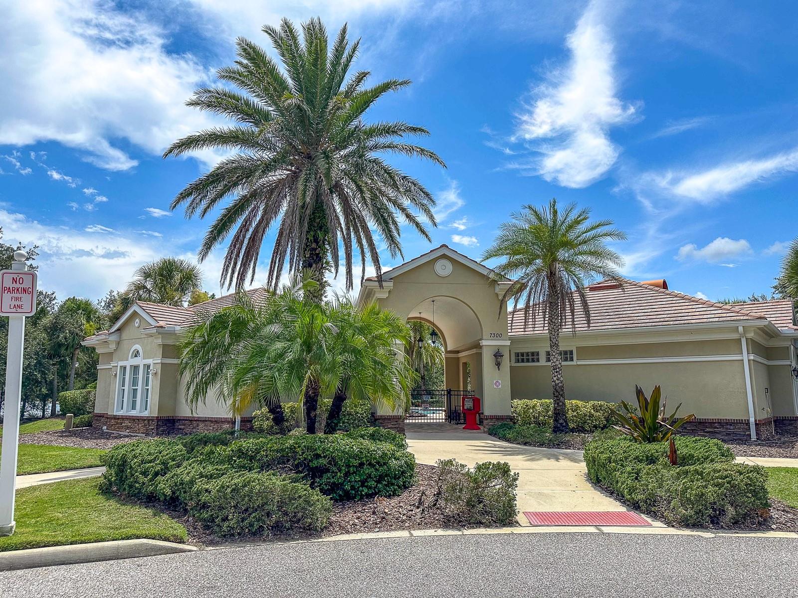 COUNTRY CLUB EAST AT LAKEWD RNCH SS - Residential Lease