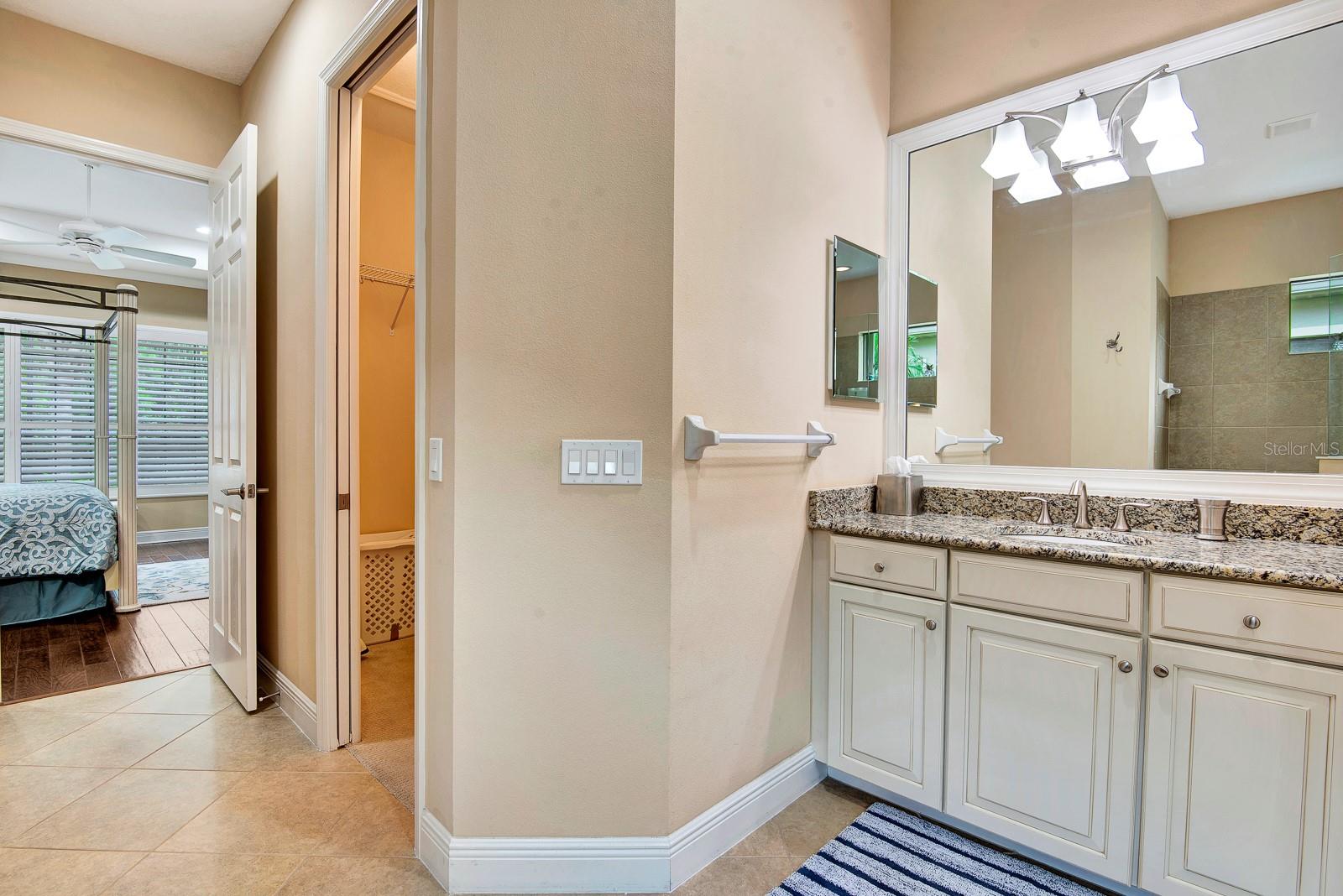 COUNTRY CLUB EAST AT LAKEWD RNCH SS - Residential Lease