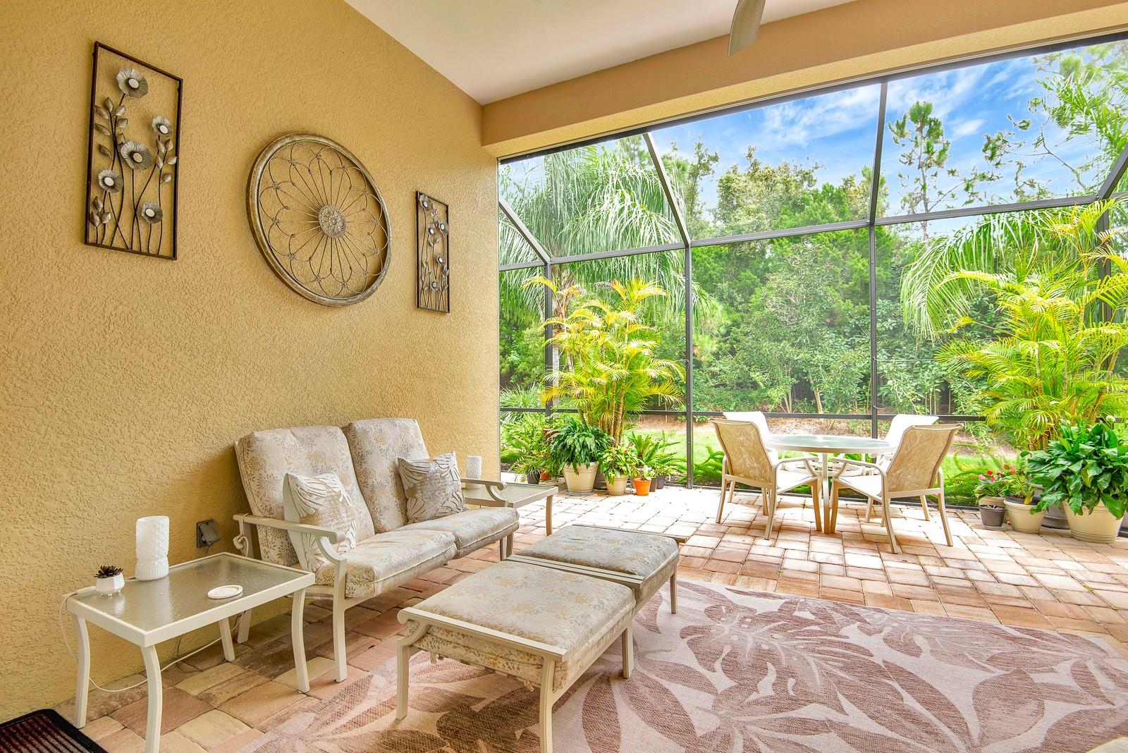 COUNTRY CLUB EAST AT LAKEWD RNCH SS - Residential Lease