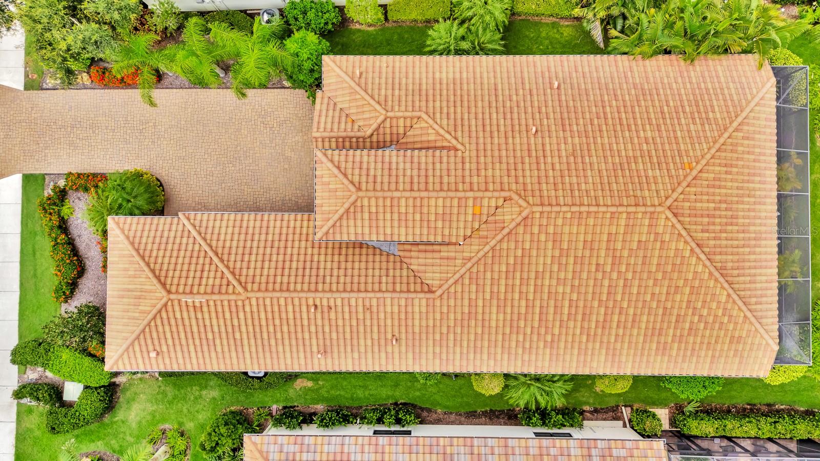 COUNTRY CLUB EAST AT LAKEWD RNCH SS - Residential Lease