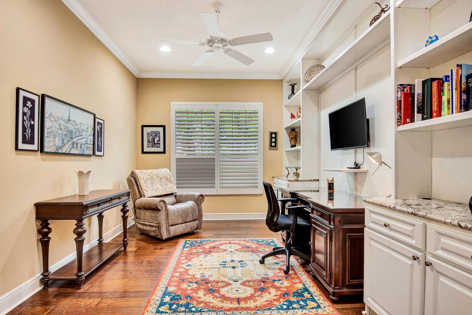 COUNTRY CLUB EAST AT LAKEWD RNCH SS - Residential Lease