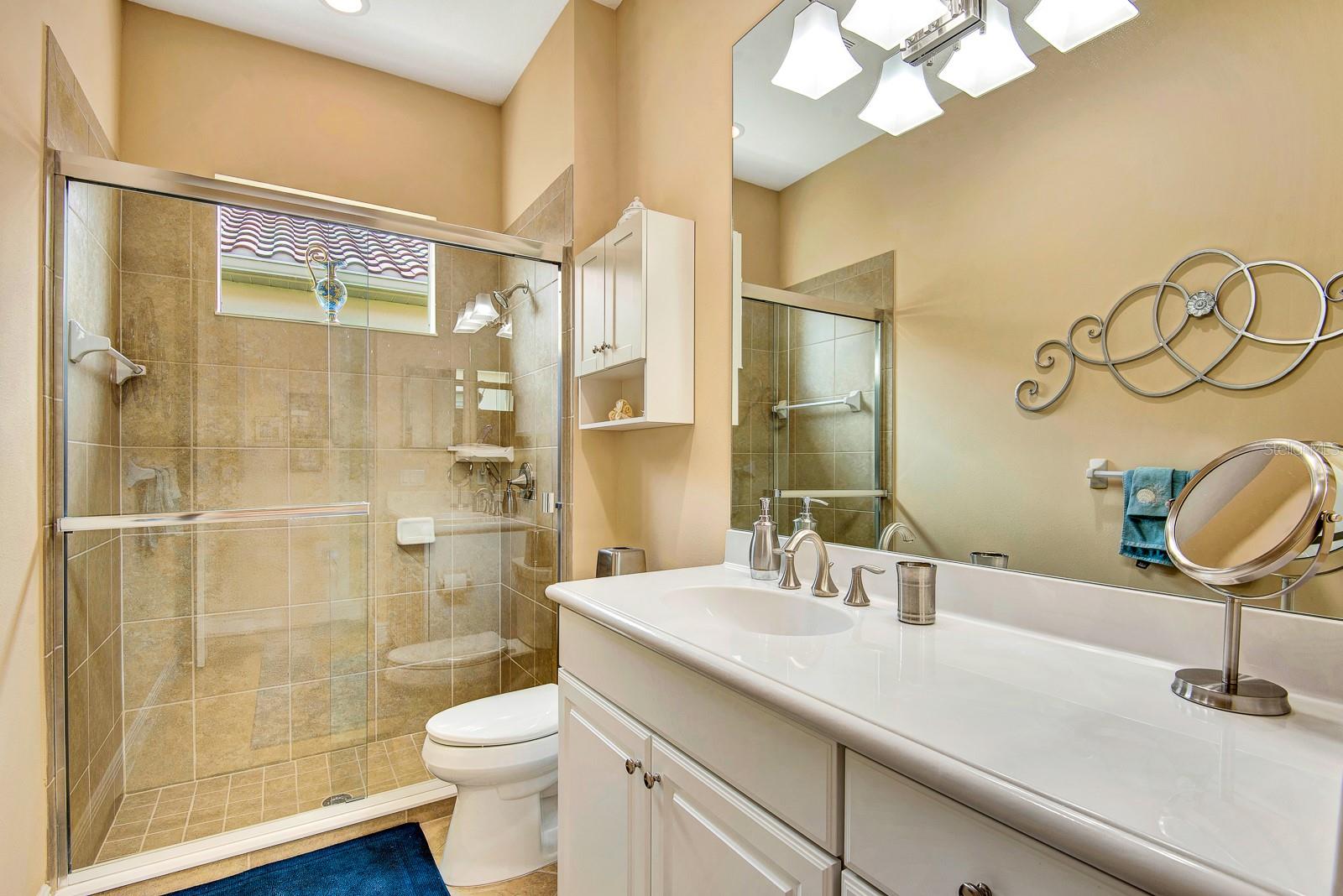 COUNTRY CLUB EAST AT LAKEWD RNCH SS - Residential Lease