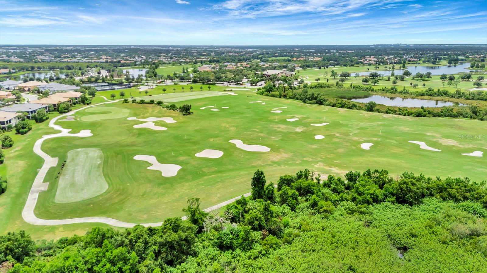 COUNTRY CLUB EAST AT LAKEWD RNCH SS - Residential Lease