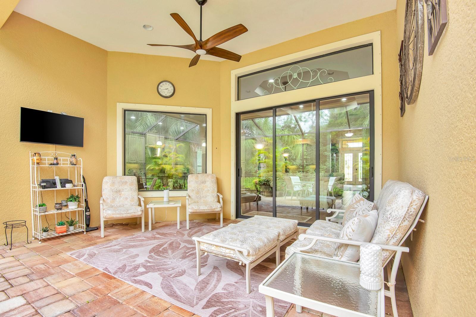 COUNTRY CLUB EAST AT LAKEWD RNCH SS - Residential Lease