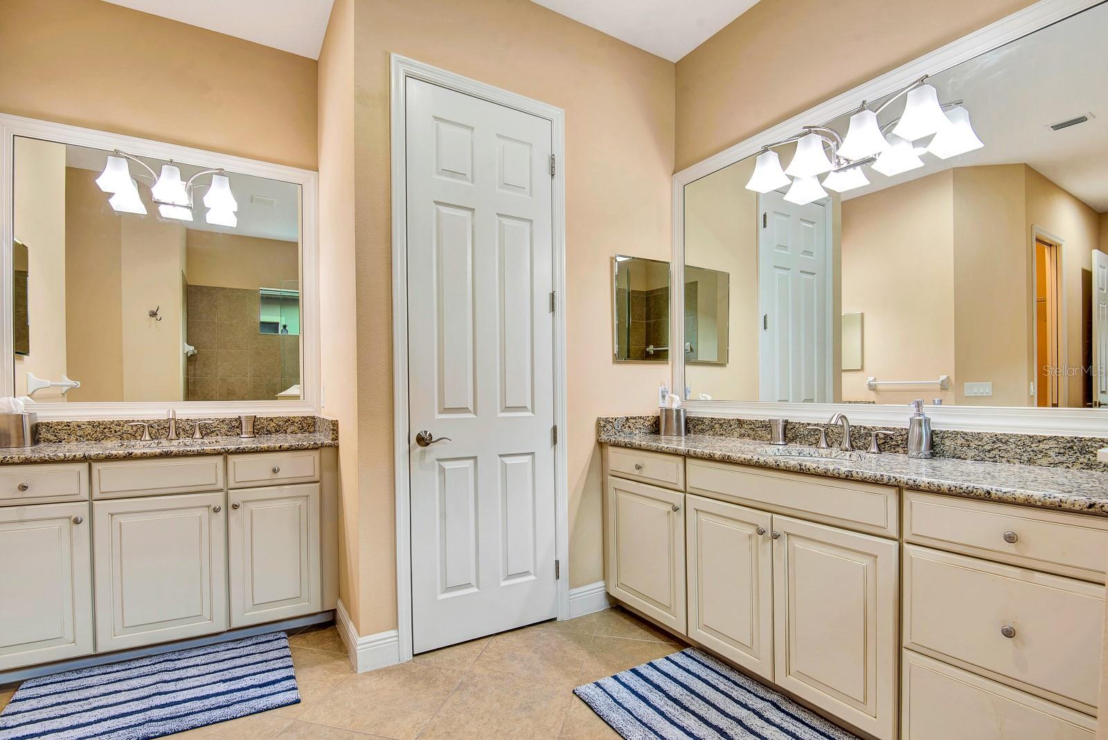 COUNTRY CLUB EAST AT LAKEWD RNCH SS - Residential Lease