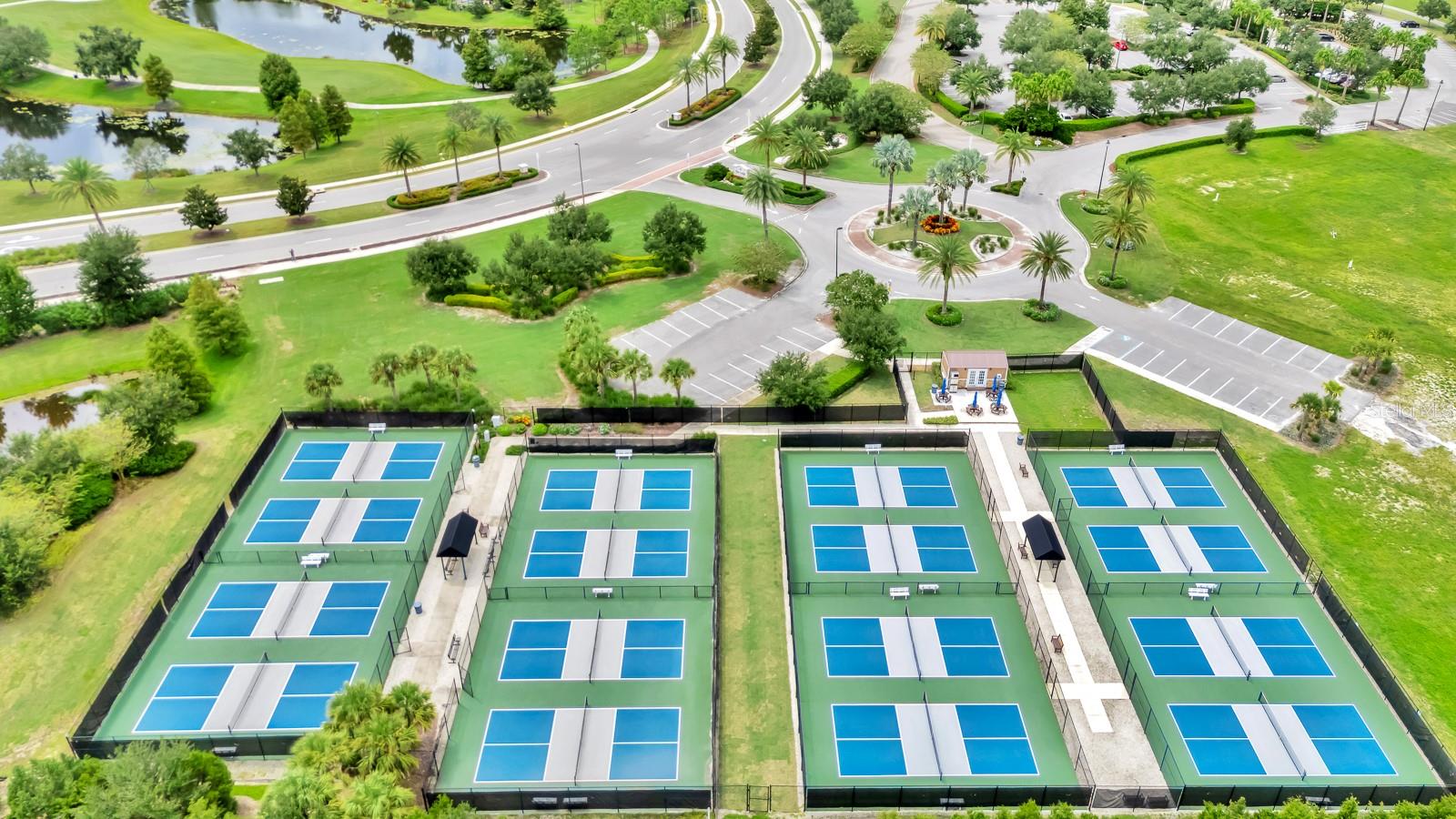 COUNTRY CLUB EAST AT LAKEWD RNCH SS - Residential Lease