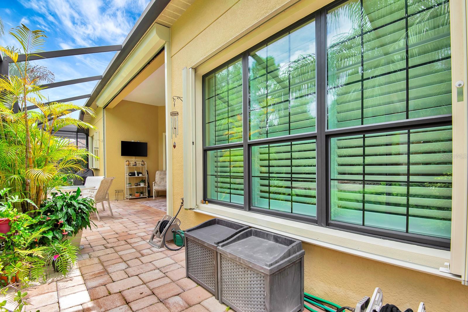 COUNTRY CLUB EAST AT LAKEWD RNCH SS - Residential Lease