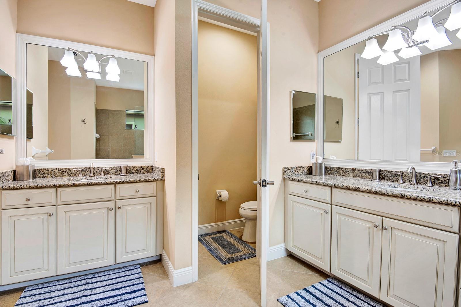 COUNTRY CLUB EAST AT LAKEWD RNCH SS - Residential Lease