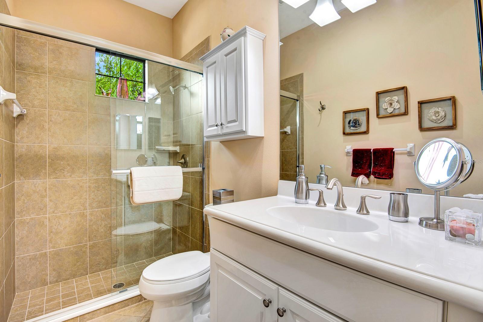 COUNTRY CLUB EAST AT LAKEWD RNCH SS - Residential Lease