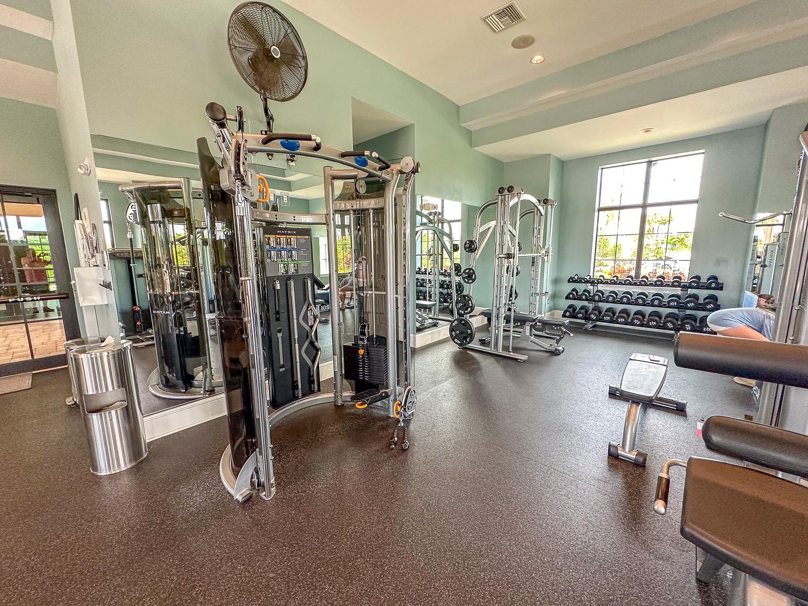 COUNTRY CLUB EAST AT LAKEWD RNCH SS - Residential Lease