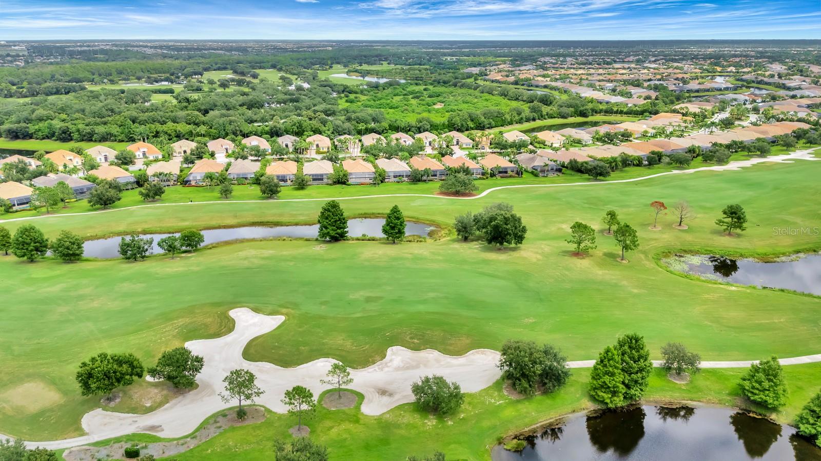 COUNTRY CLUB EAST AT LAKEWD RNCH SS - Residential Lease