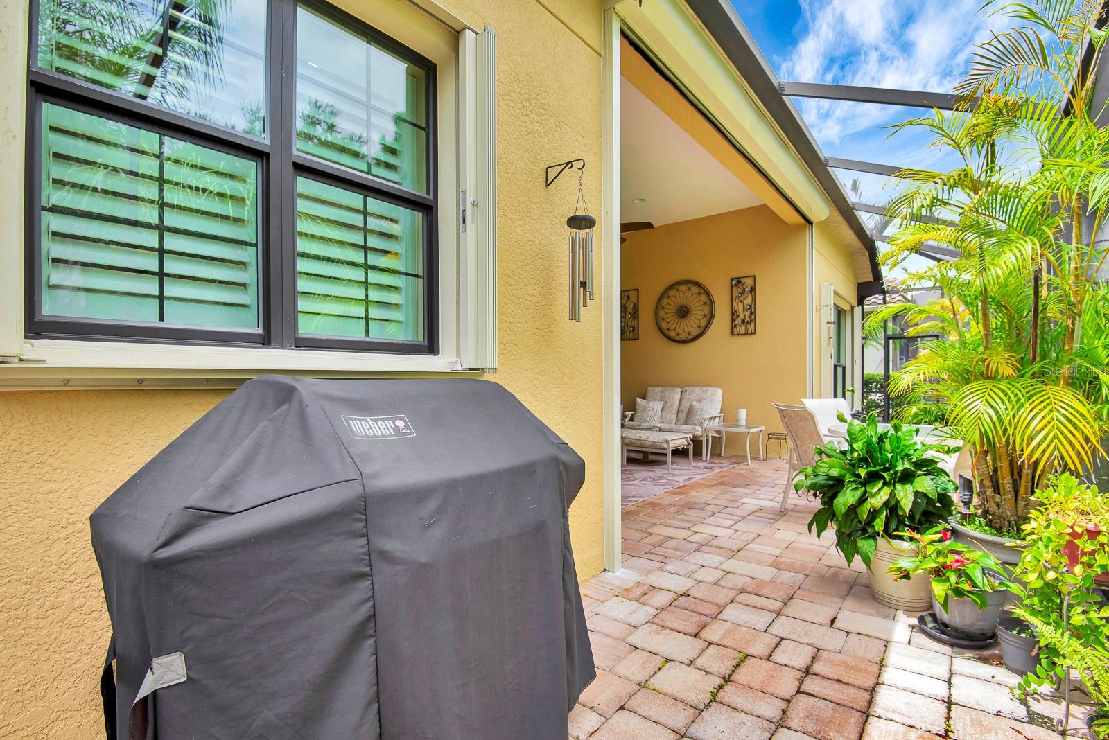 COUNTRY CLUB EAST AT LAKEWD RNCH SS - Residential Lease