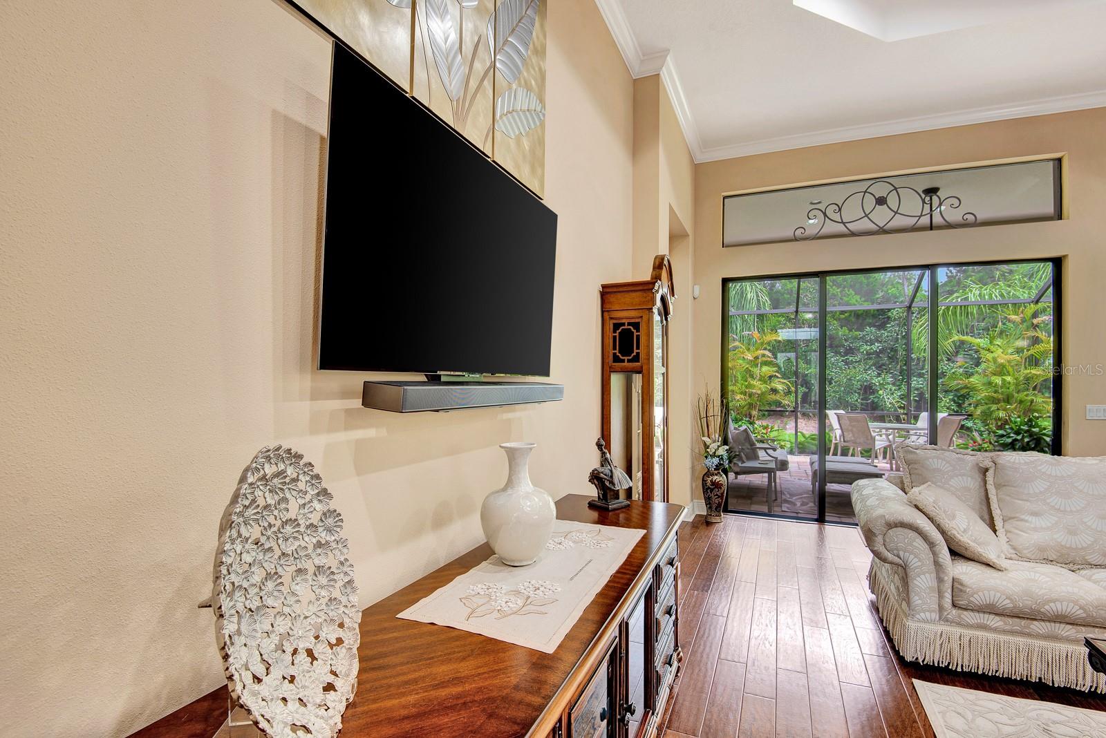 COUNTRY CLUB EAST AT LAKEWD RNCH SS - Residential Lease