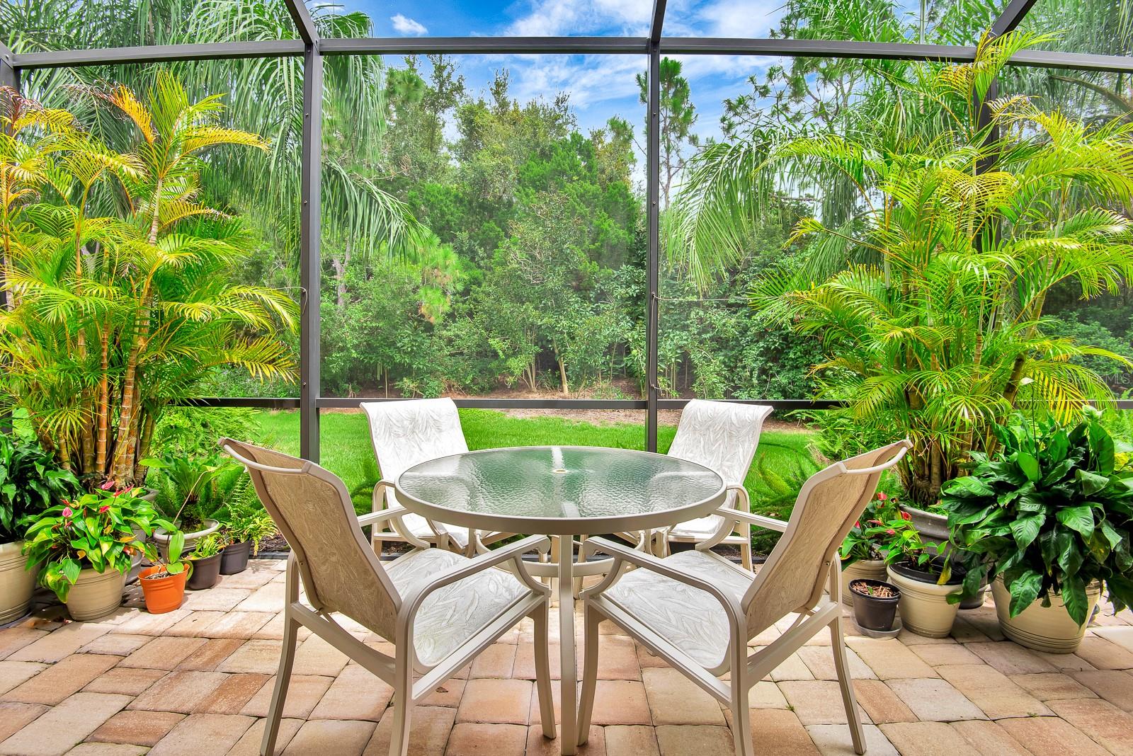 COUNTRY CLUB EAST AT LAKEWD RNCH SS - Residential Lease