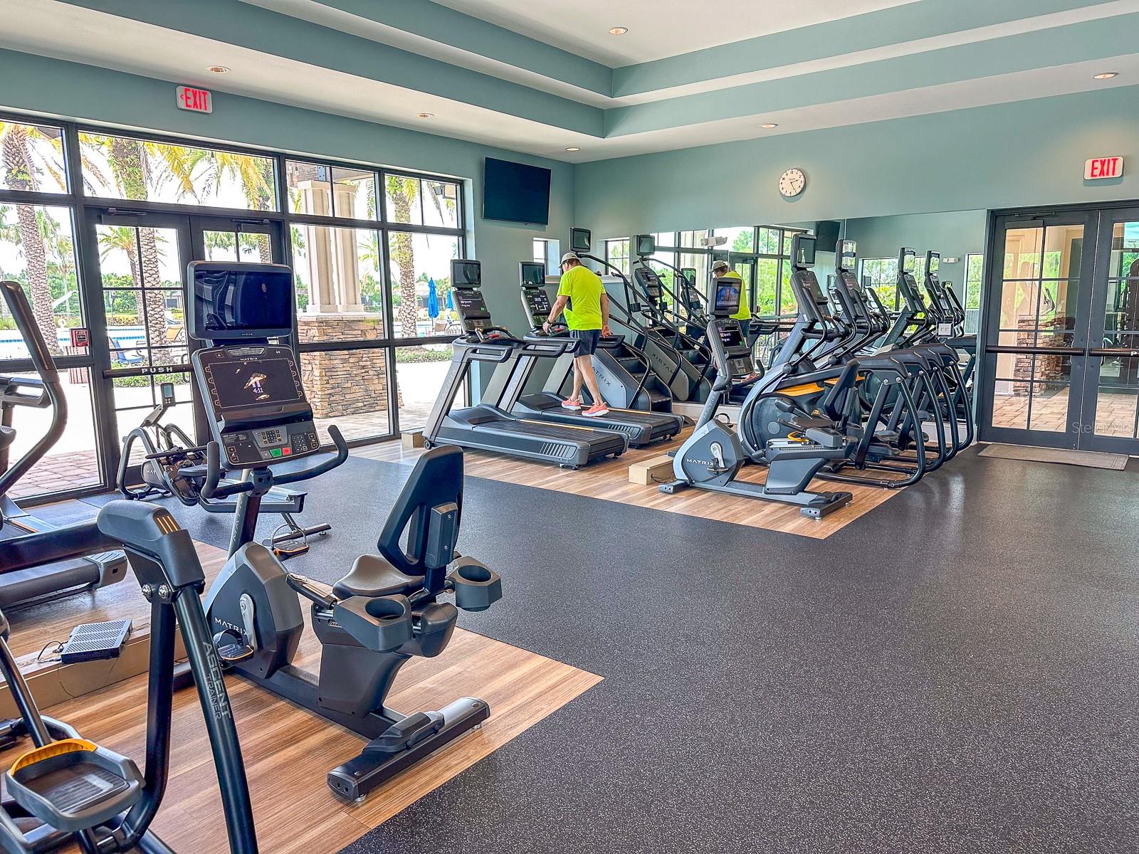 COUNTRY CLUB EAST AT LAKEWD RNCH SS - Residential Lease