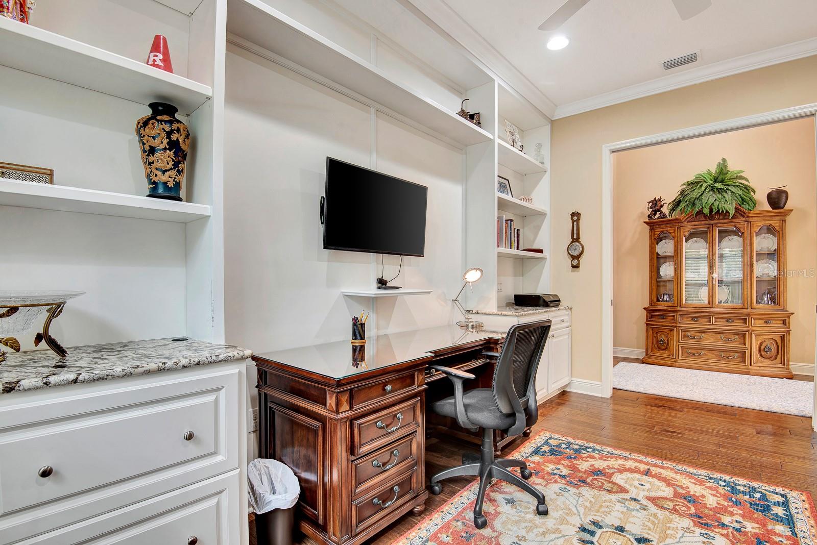 COUNTRY CLUB EAST AT LAKEWD RNCH SS - Residential Lease