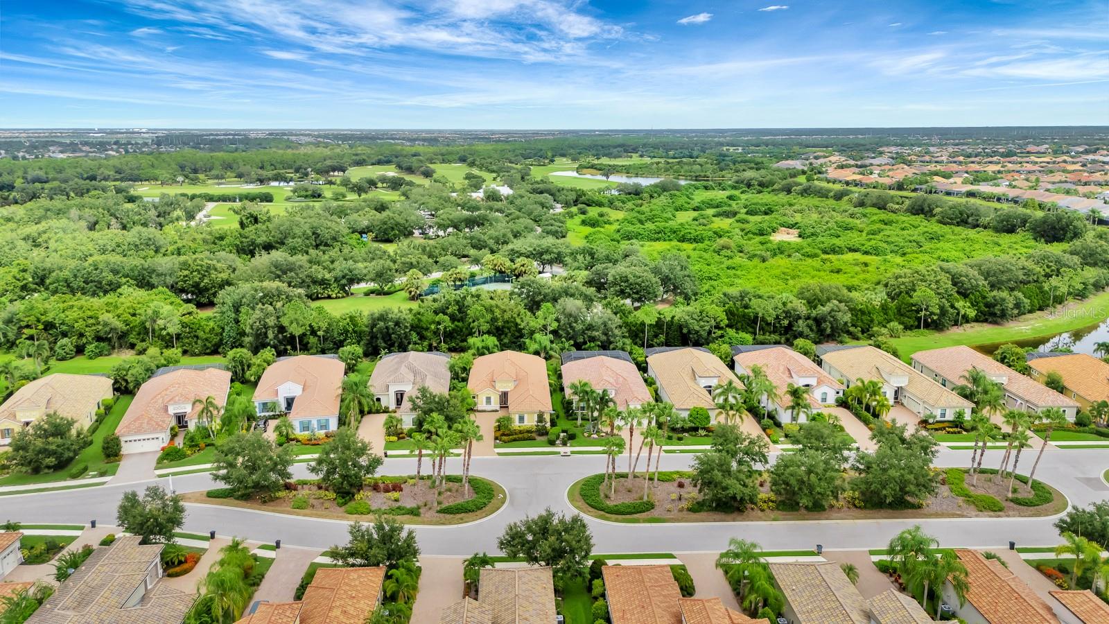 COUNTRY CLUB EAST AT LAKEWD RNCH SS - Residential Lease