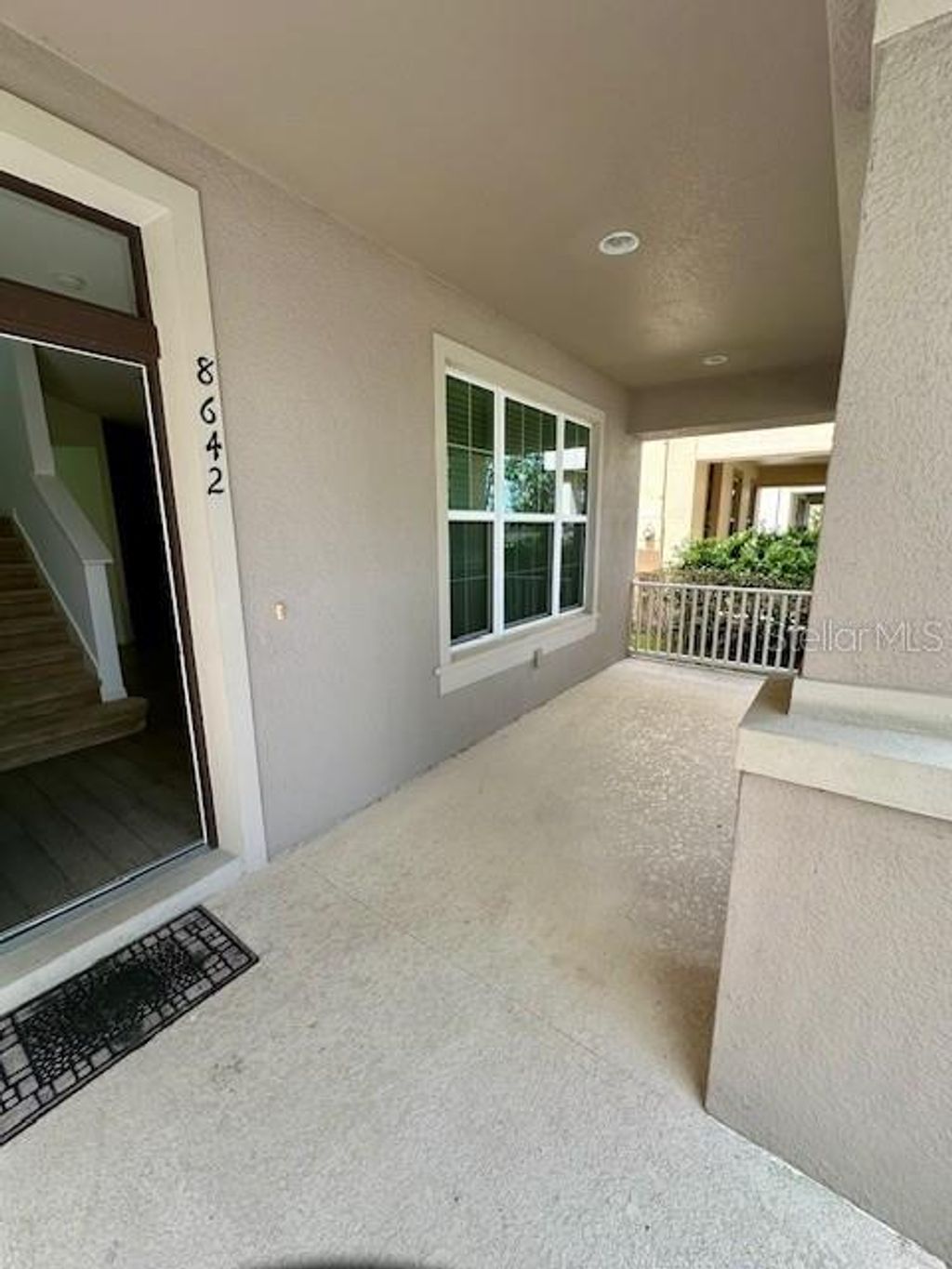 Photo of 8642 Powder Ridge Trail, Windermere, FL 34786 (MLS # O6401509)