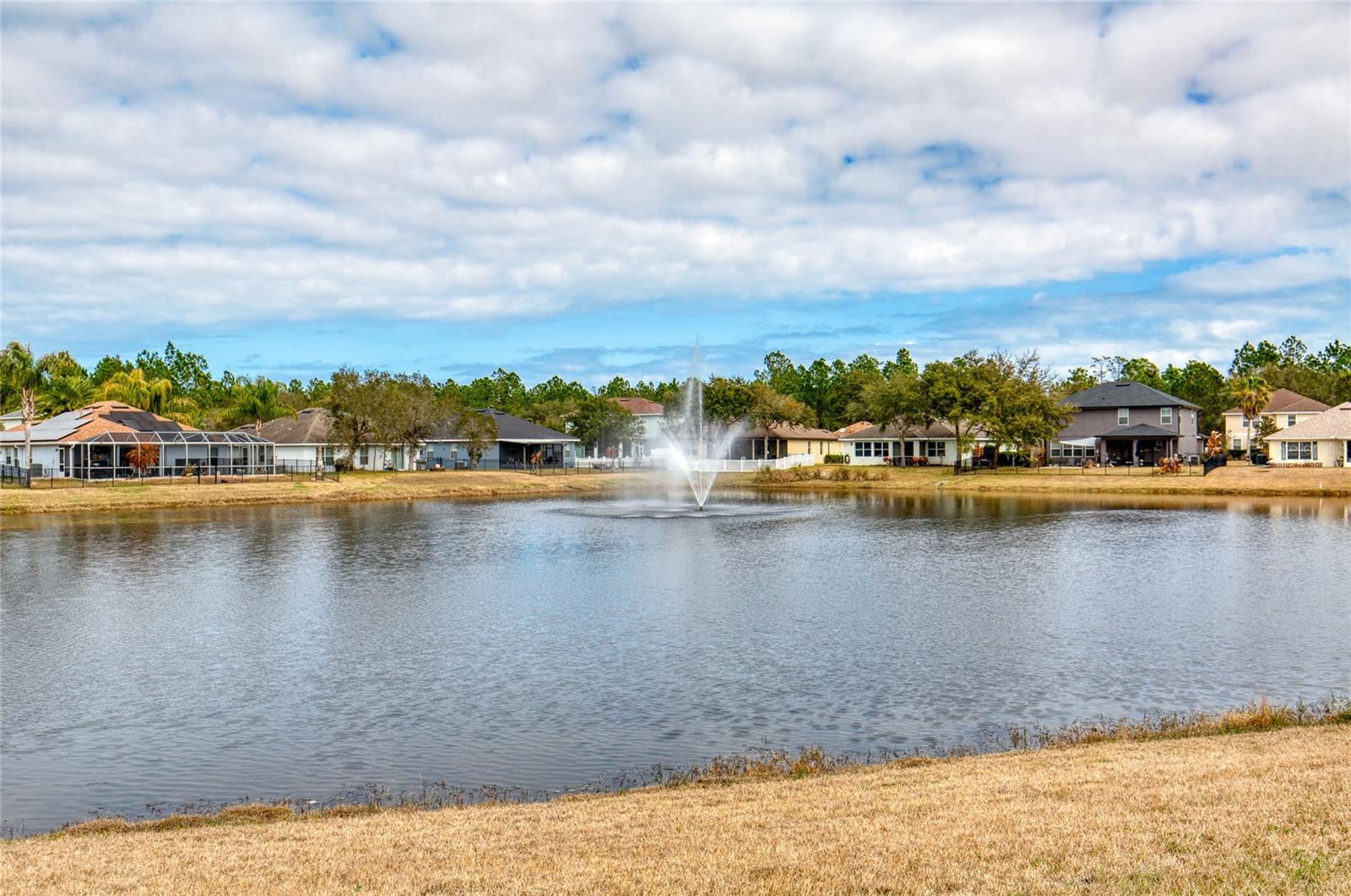 HUNTERS RIDGE SUB - Residential