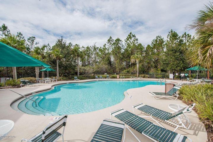 HUNTERS RIDGE SUB - Residential