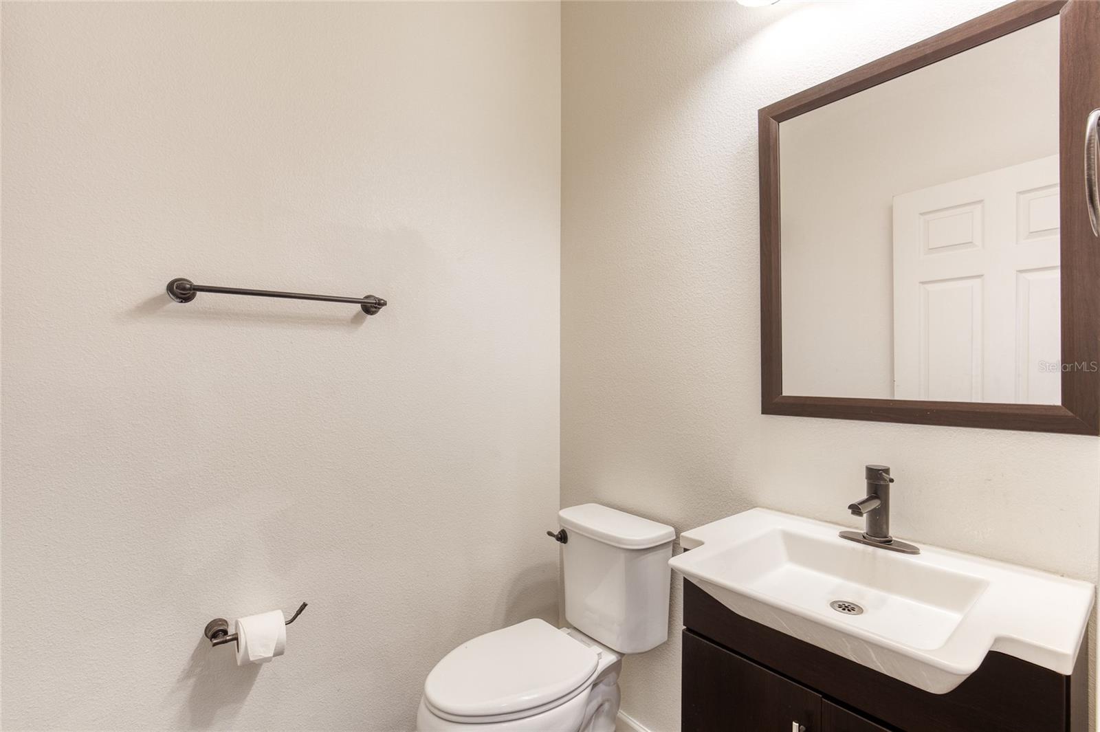 HUNTERS RIDGE SUB - Residential