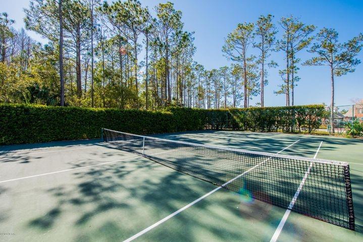 HUNTERS RIDGE SUB - Residential